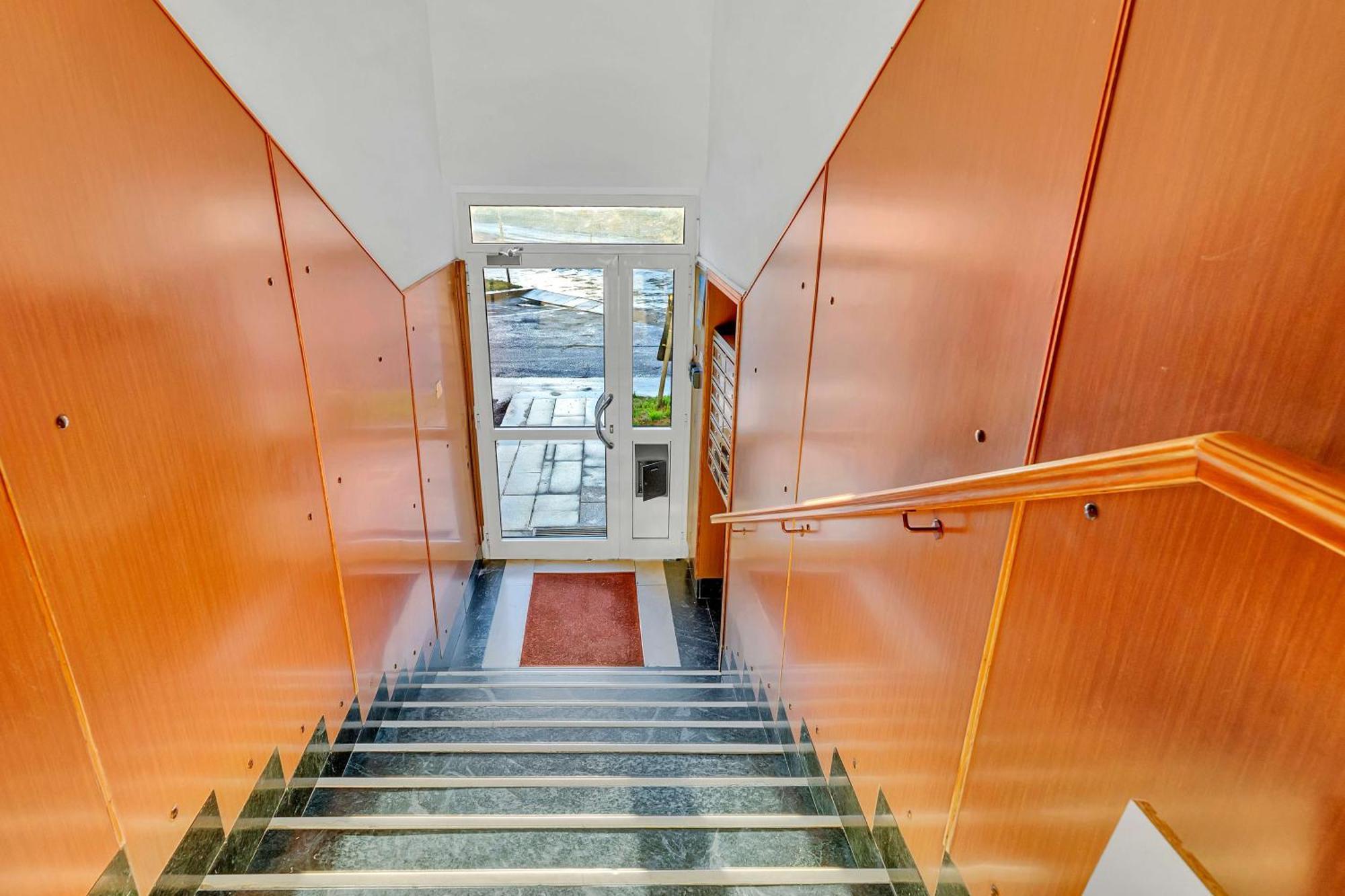 ミラノAlessia'S Flat - Politecnico Bovisaアパートメント エクステリア 写真